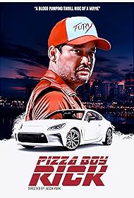 Pizza Boy Rick (20