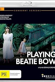 Playing Beatie Bow