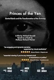 Princes of the Yen