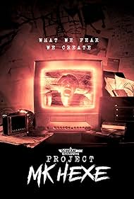 Project MKHEXE (20