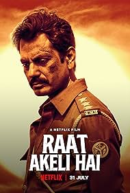 Raat Akeli Hai (20