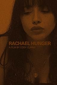 Rachael Hunger (20