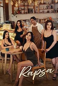 Rapsa (2025)