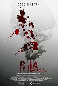 Red (2024)