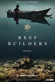 Reef Builders (202