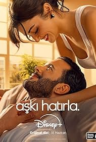 Aski Hatirla (2025