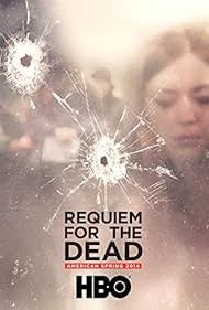 Requiem for the De