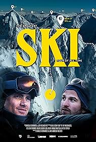 Ski The Greatest S
