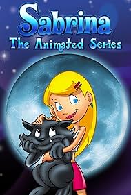 Sabrina, the Anima