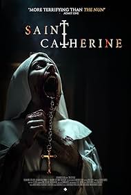 Saint Catherine (2