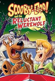ScoobyDoo and the 