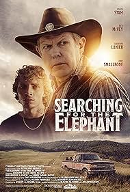 Searching for the 