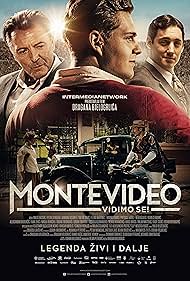 See You in Montevi