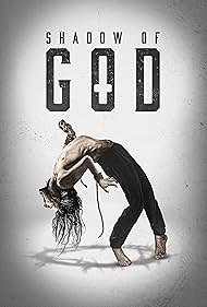 Shadow of God (202