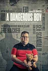 A dangerous boy (2