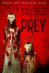 Silence of the Pre