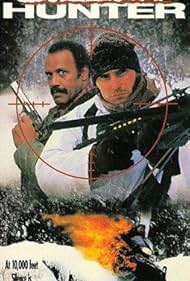 Silent Hunter (199