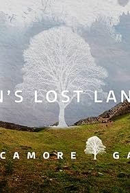Sycamore Gap Brita