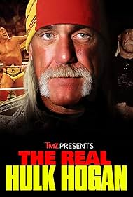 TMZ Presents The R