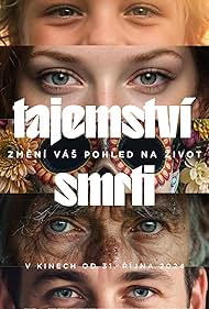 Tajemstvi smrti (2