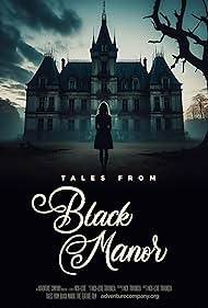 Tales from Black M