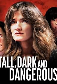 Tall, Dark and Dan