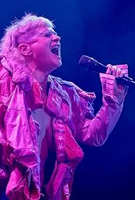 Teaches of Peaches