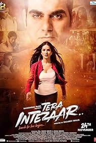 Tera Intezaar (201
