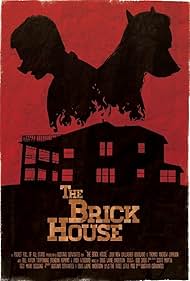 The Brick House (2