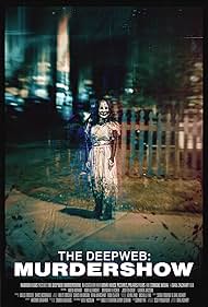 The Deep Web Murde