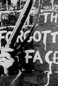 The Forgotten Face