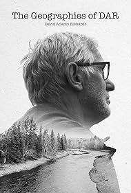 The Geographies of