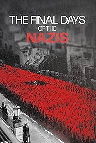 Untitled Jewish Na