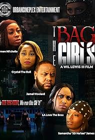 The Bag Girls (202