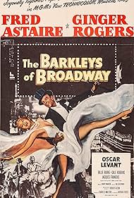 The Barkleys of Br