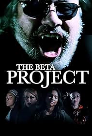 The Beta Project (
