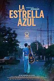 The Blue Star (202