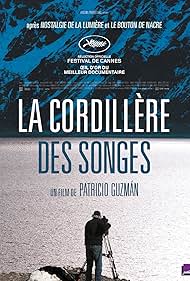 The Cordillera of 