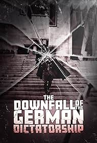 The Downfall of th