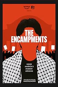 The Encampments (2