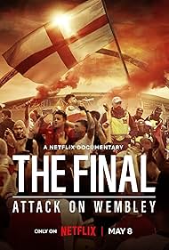 The Final Attack o
