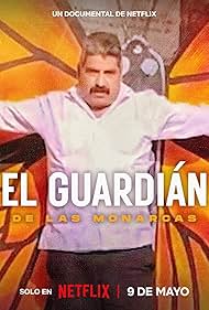 The Guardian of th