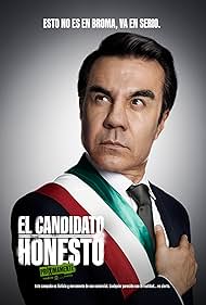 The Honest Candida