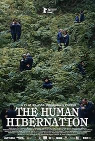 The Human Hibernat