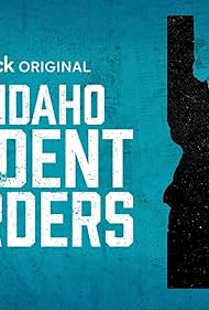 The Idaho Student 
