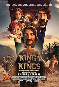 The King of Kings 