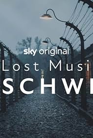 The Lost Music of 