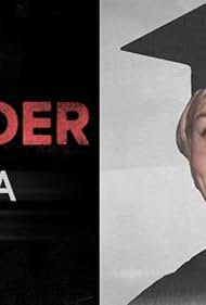 The Murder of Joan