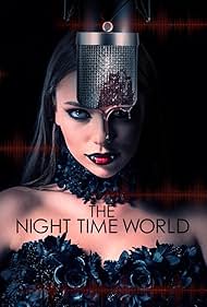 The Night Time Wor