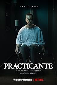 The Paramedic (202
